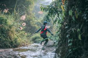 BIB: 
                            <button type="button" onclick="openModal(13716891)" class="btn btn-primary btn-sm float-right btn-popup" data-toggle="modal" data-target=".modal-high-quality">
                        <i class="fas fa-shopping-cart"></i> Add to Cart
                    </button>
                                            <button type="button" onclick="isThisMe(13716891, true)" class="btn btn-success btn-sm float-right btn-popup btn-isme hidden" data-toggle="tooltip" data-placement="bottom" title="นี่คือรูปของคุณใช่ไหม คลิกที่นี่เพื่อเอาเข้าอัลบั้ม">
                        <i class="fas fa-plus"></i> Add to album
                    </button>
                    <button type="button" onclick="isThisMe(13716891, false)" class="btn btn-warning btn-sm float-right btn-popup btn-isnotme hidden">
                        <i class="fas fa-ban"></i> Remove from album
                    </button>